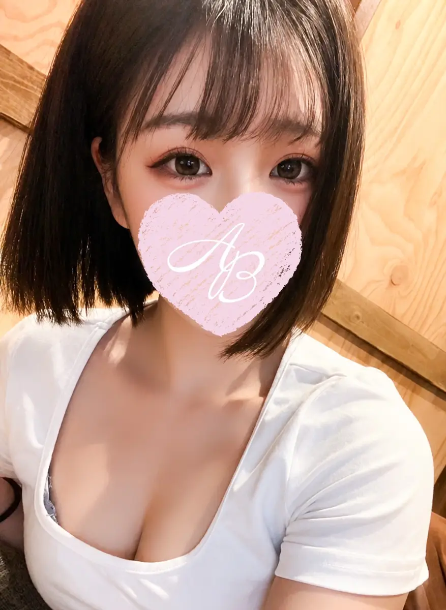 四宮(しのみや)のプロフィール|AromaBelle(アロマベル)金沢