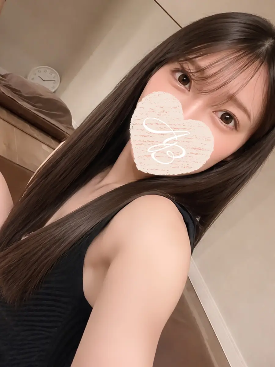 ゆきほのプロフィール|AromaBelle(アロマベル)金沢