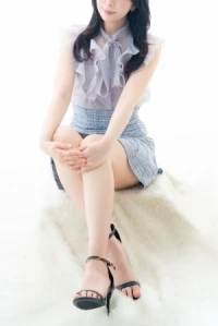 百合乃（ゆりの）