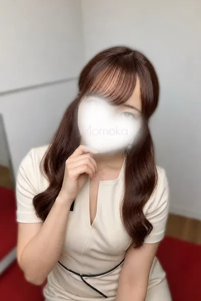 七瀬 ももか