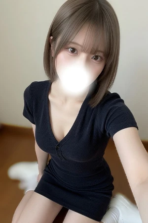 ももいおとは