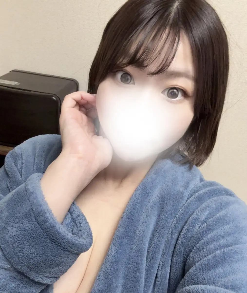 江端ゆか
