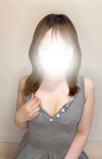 りりか