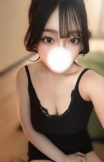 さや