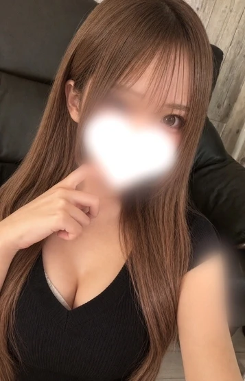 セラピスト | こころ