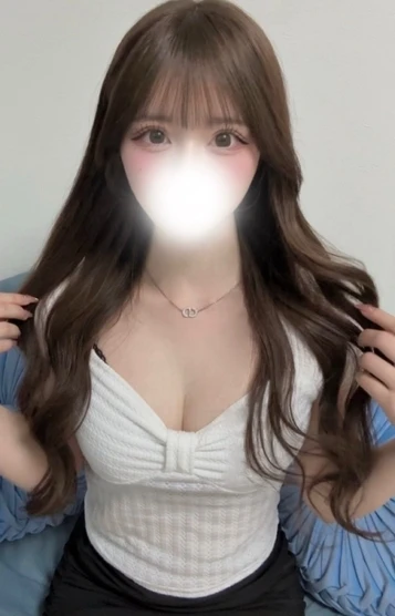 セラピスト | かれん