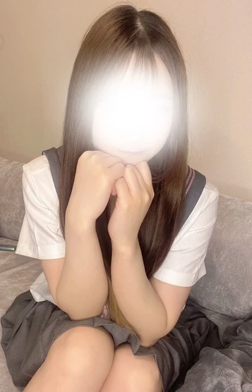 セラピスト | もも