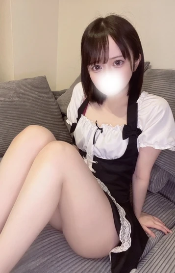 セラピスト | るな