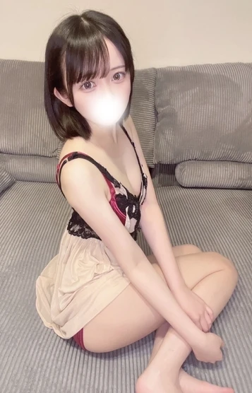 セラピスト | るな