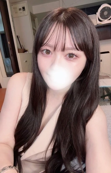 セラピスト | はる
