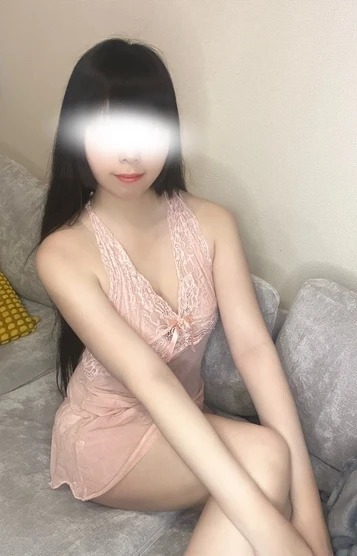 セラピスト | みお