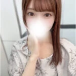 水瀬 こはる