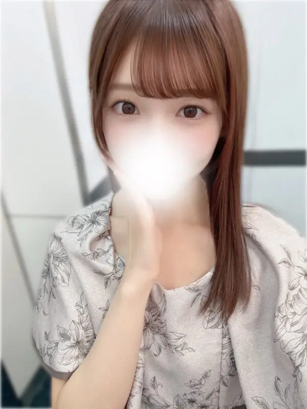 水瀬 こはる | 秋葉原メンズエステ HIRAN NEXT ~ヒランネクスト~の在籍セラピスト
