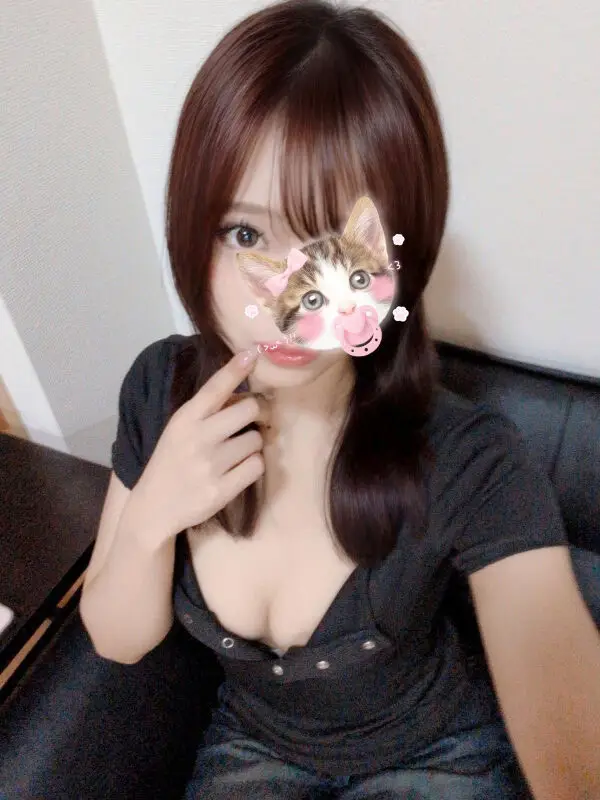 花咲　ちゃみ | 秋葉原メンズエステ HIRAN NEXT ~ヒランネクスト~の在籍セラピスト