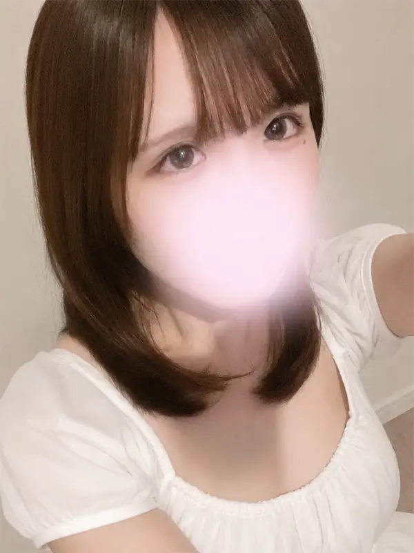 高橋りなさんのプロフィール|メンズエステ ラグタイム秋葉原