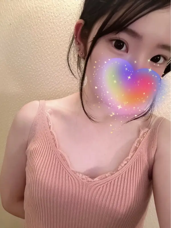 片桐ゆか（かたぎりゆか）