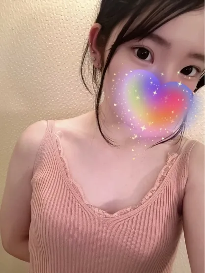 片桐ゆかさんのプロフィール|メンズエステ ラグタイム秋葉原