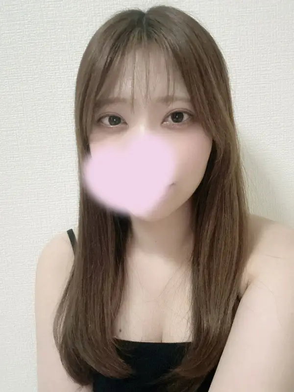 河西いおなさんのプロフィール|メンズエステ ラグタイム秋葉原