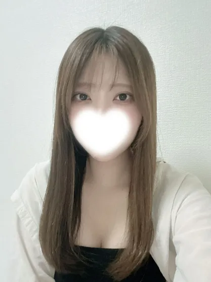 河西いおなさんのプロフィール|メンズエステ ラグタイム秋葉原