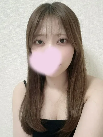 河西いおなさんのプロフィール|メンズエステ ラグタイム秋葉原