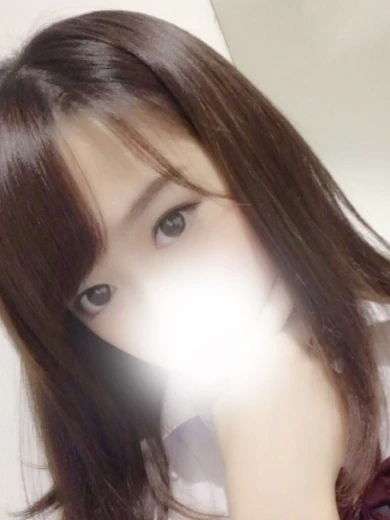 あきら