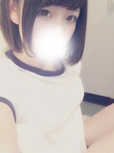 むぎ