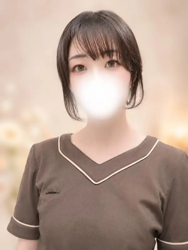 羽丘 りん｜Aroma Garden～アロマガーデン | オイルマッサージ