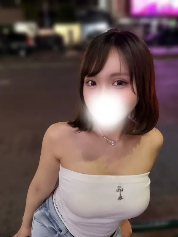 蜜井 りんさんのプロフィール|青葉台・鷺沼・たまプラーザ・あざみ野・センター北 メンズエステ|AUDIENCE(オーディエンス)