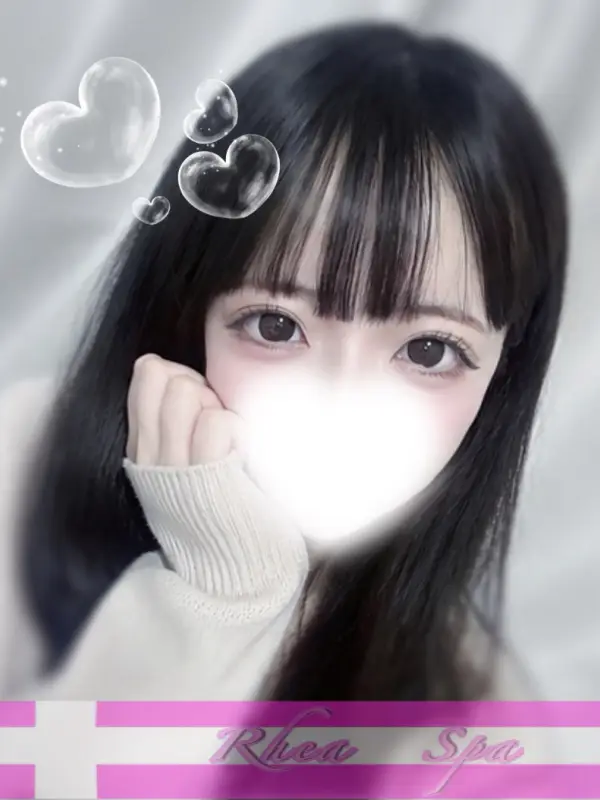 月島のあさんのプロフィール｜東京 メンズエステ｜RHEA SPA（レアスパ）