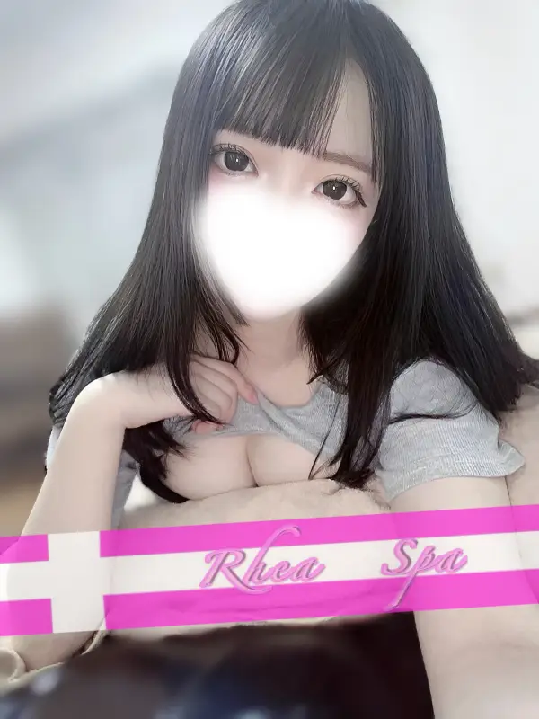 月島のあさんのプロフィール｜東京 メンズエステ｜RHEA SPA（レアスパ）