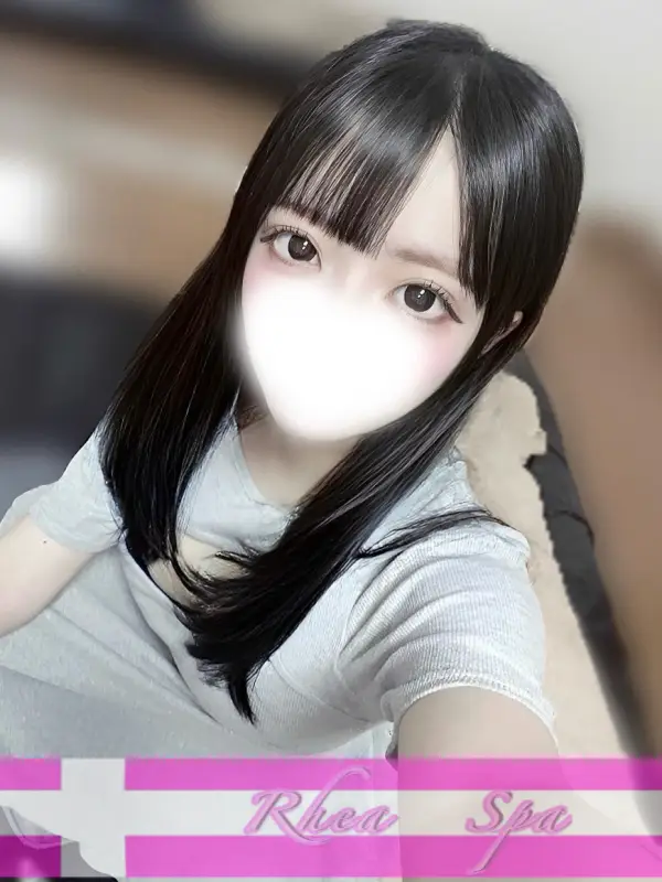 月島のあさんのプロフィール｜東京 メンズエステ｜RHEA SPA（レアスパ）