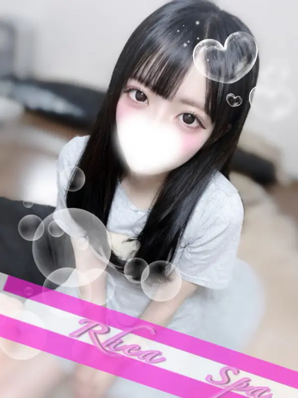 月島のあさんのプロフィール｜東京 メンズエステ｜RHEA SPA（レアスパ）