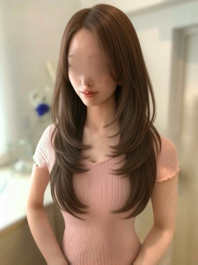 水嶋 ゆり