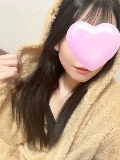 Kazuha（カズハ）♡（カズハ）