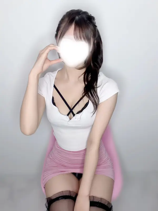 玄野りんかプロフィール|静岡 メンズエステ 浜松 超E-spa