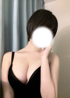 白石すず