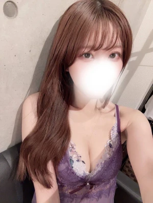Fortuna（フォルトゥナ）｜蒲田・大井町 リラクゼーションサロン｜藤咲あんなさんの詳細