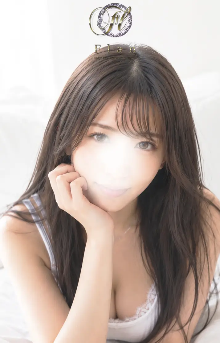 ここ