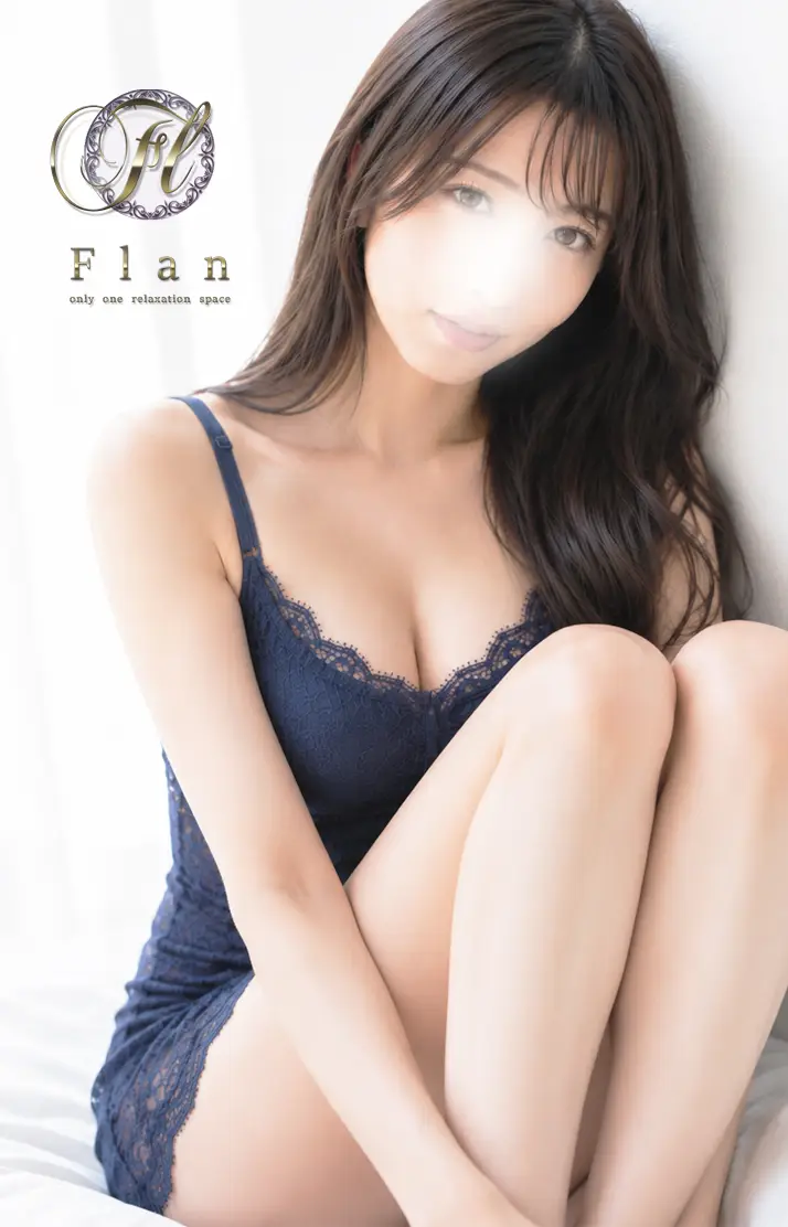 ここ✨6月16日デビュー – 室蘭市メンズエステ Flan室蘭店～アロマフラン～