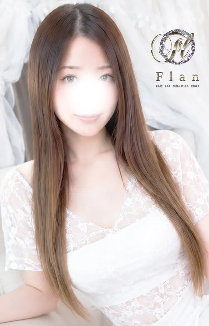 ゆいか