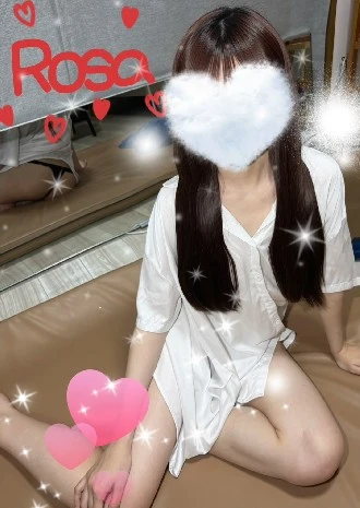 羽村ローサ