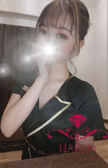 セラピスト | せいら