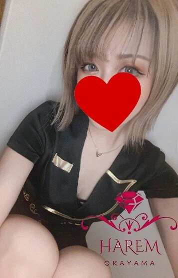 セラピスト | せいら