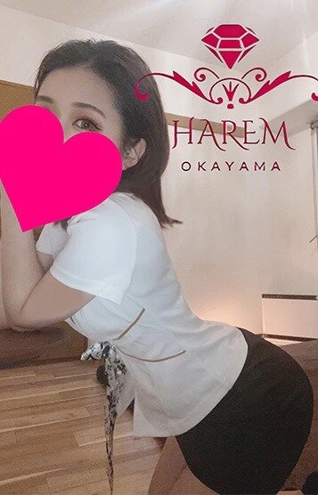セラピスト | せいら