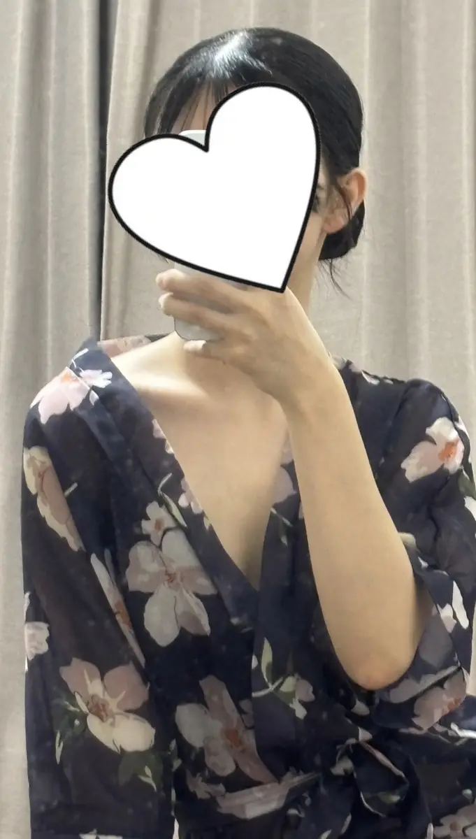 黒崎（くろさき） るあ