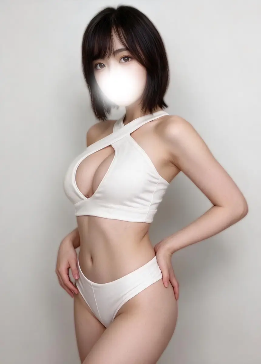 神崎くるみ プロフィール｜神奈川 武蔵小杉 メンズエステ『LUXENTIQUE—ラグザンティーク』