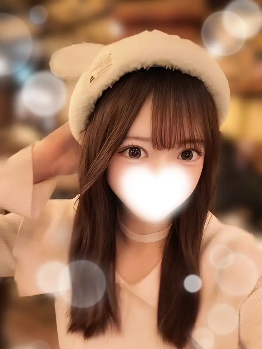 花村かえで プロフィール|秋葉原 神田 メンズエステ 『めろめろ♡spa秘密基地』