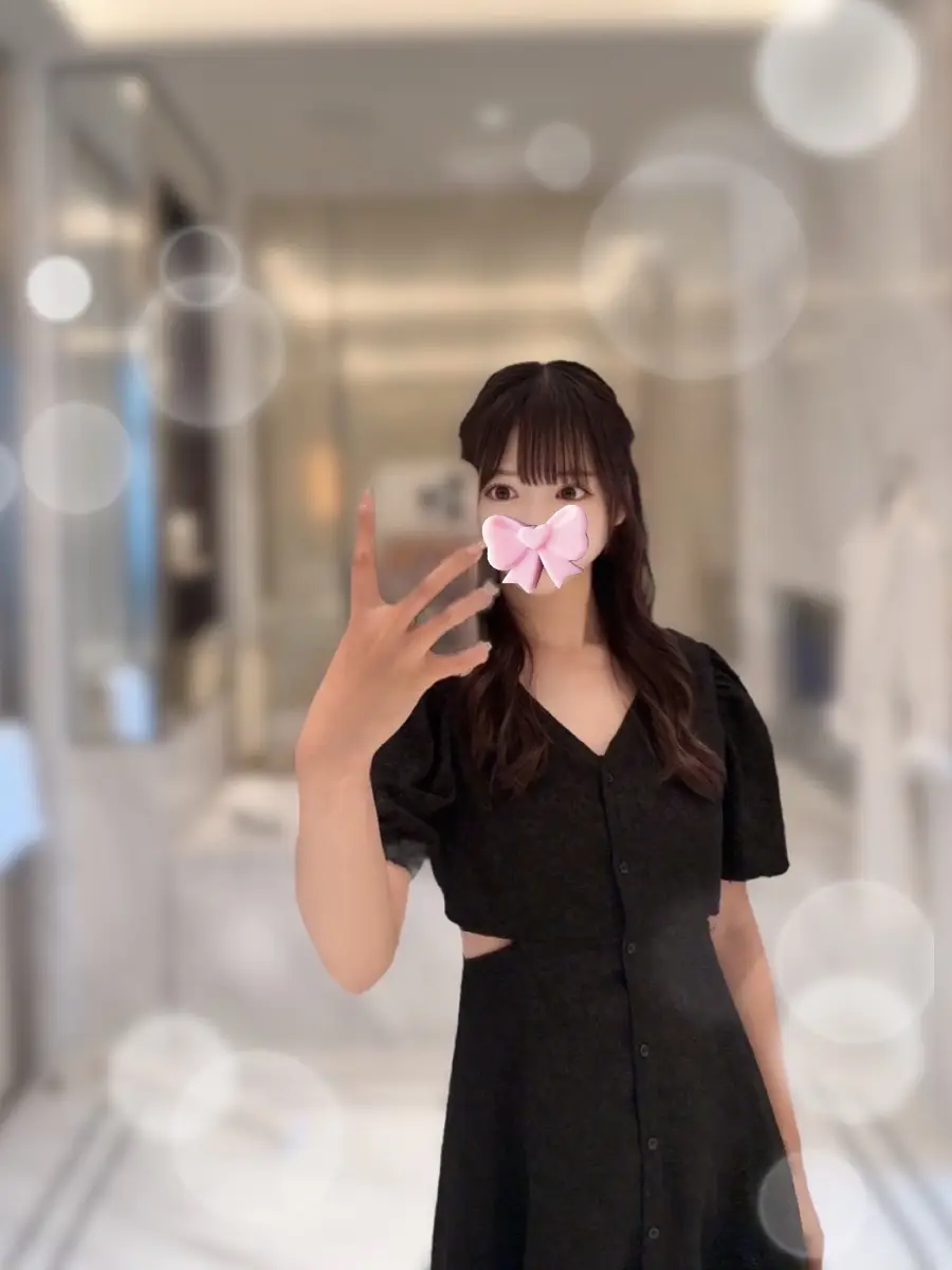 花村かえで プロフィール|秋葉原 神田 メンズエステ 『めろめろ♡spa秘密基地』