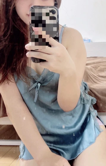 セラピスト | 高木うた初桃