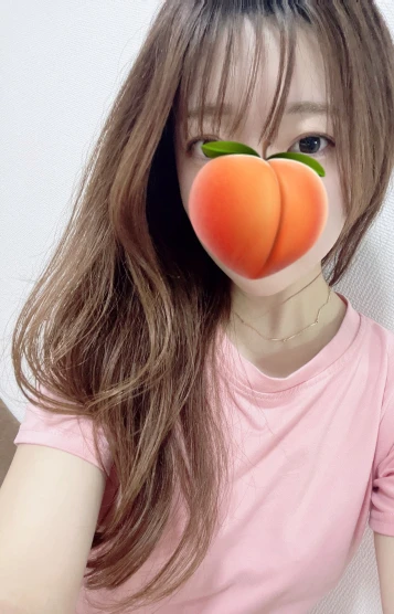 セラピスト | 高木うた初桃